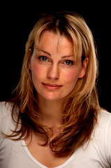 Miriam Cooke profile picture