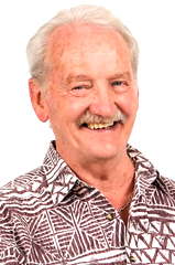 Norman Fairley profile picture
