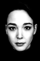Vanda Chaloupková profile picture
