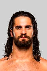 Colby Lopez profile picture