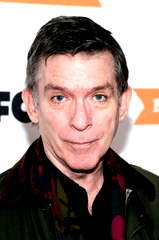 Kurt Loder profile picture