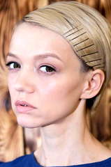 Tamara Adamova profile picture