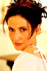 Elea Oberon profile picture