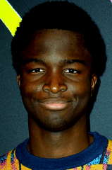 Stéphane Bak profile picture