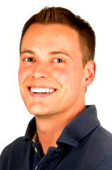 Lincoln Bevers profile picture