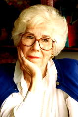 Portia Nelson profile picture