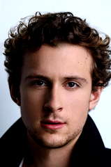 Liam Leone profile picture