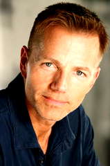 James Wlcek profile picture