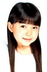 Yuna Saito profile picture