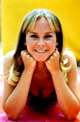 Heather North profile picture