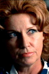 Kendal Kaldwell profile picture