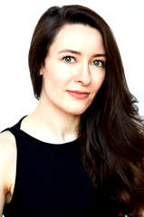 Aoife Spratt profile picture