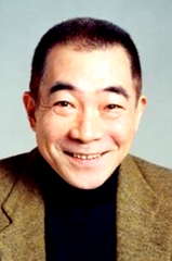 Masashi Arifuku profile picture