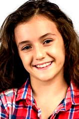 Alejandra Howard profile picture