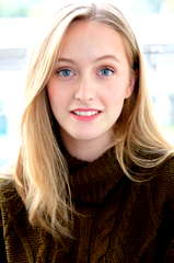 Rebecca Wyman profile picture