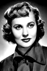 Lola Albright profile picture