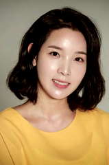 Lee Hye-Ran profile picture
