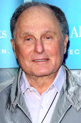 Budd Friedman profile picture