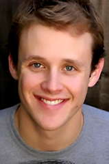 Josh Duvendeck profile picture