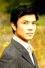Akiyoshi Shibata profile picture