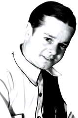 Billy Curtis profile picture