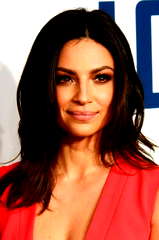 Floriana Lima