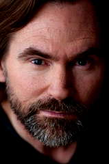 David Anthony Marshall profile picture
