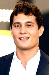 Rafi Gavron profile picture