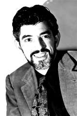 Nick Cravat profile picture
