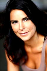 Audra Ricketts profile picture