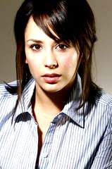 Jovanna Huguet profile picture