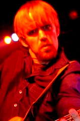Vern Zaborowski profile picture