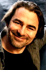 Rolf Hansen profile picture