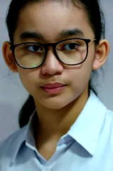 Neysa Chandria profile picture