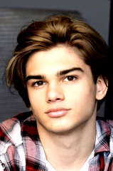 Dorian Giordano profile picture