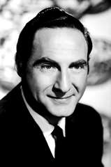 Sid Caesar profile picture