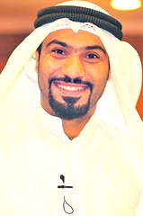 Abdullah Al-Badr profile picture