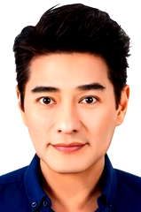 Saharat Sangkapreecha profile picture
