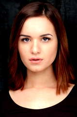 Victoria Bellos profile picture