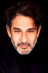 Miguel Rodarte