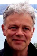 Henrik Fiig profile picture