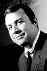 Bruno Rey