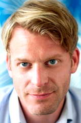 Sorin Brouwers profile picture