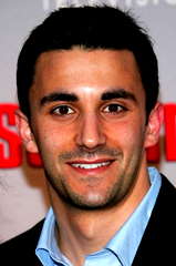 Jason Cerbone profile picture