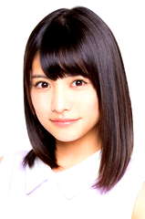 Arisa Matsunaga profile picture