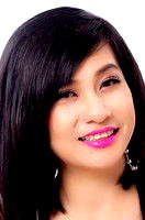 Cát Phượng profile picture
