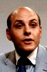 Henrik Scheele profile picture