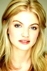 Cariba Heine profile picture