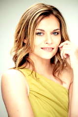 Laura Locatelli profile picture