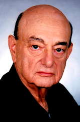 Neil H. Berkow profile picture